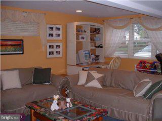 501 Exton Road Hatboro, PA 19040 - Photo 2 of 6