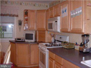 501 Exton Road Hatboro, PA 19040 - Photo 3 of 6