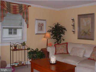 501 Exton Road Hatboro, PA 19040 - Photo 4 of 6