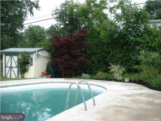 501 Exton Road Hatboro, PA 19040 - Photo 6 of 6