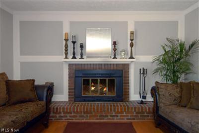 5700 Mill Road Broadview Heights, OH 44147 - Photo 11 of 20 Gallery Image 11