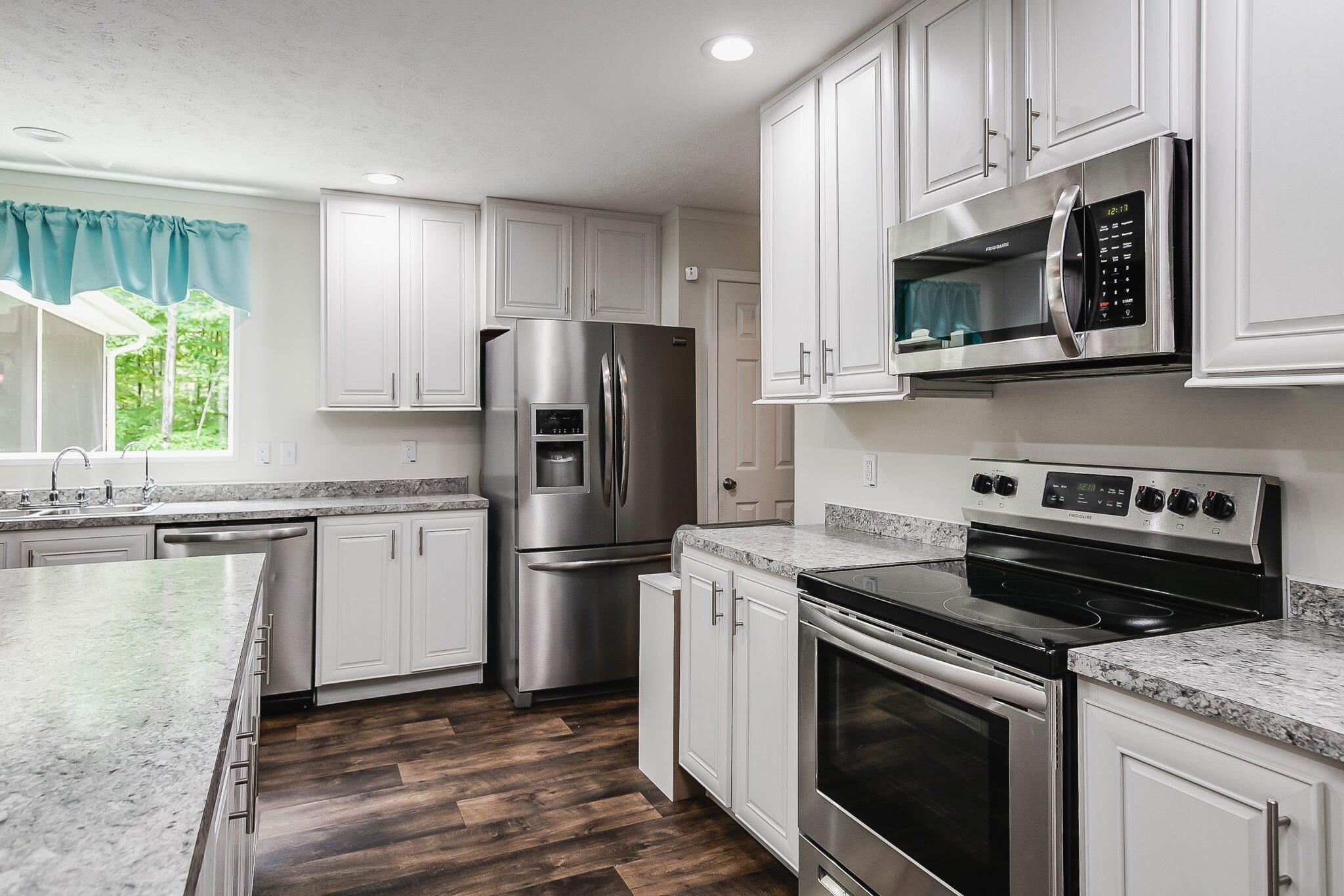 346 Cherry Hill Road Limestone, TN 37681 - Photo 13 of 40 14