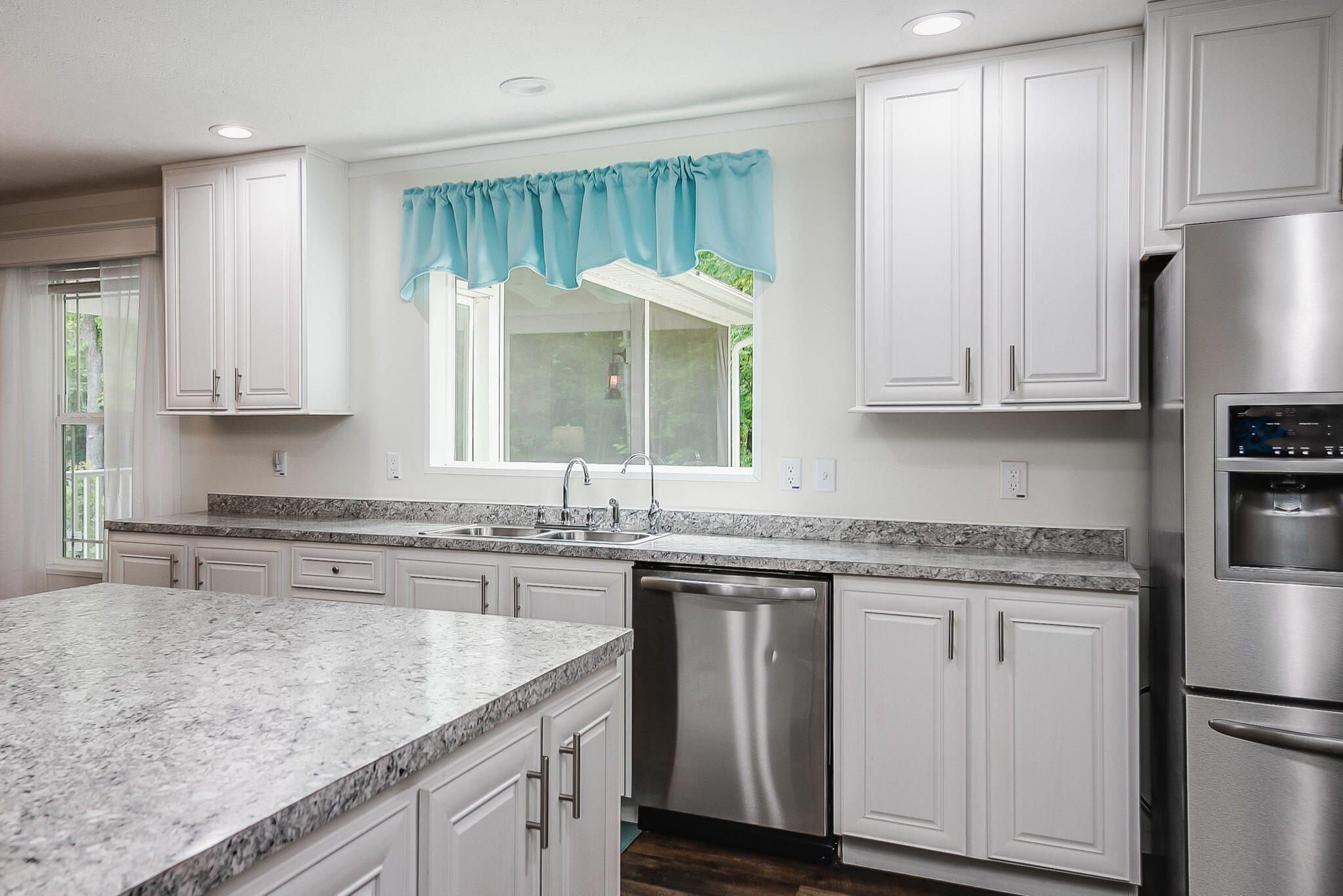 346 Cherry Hill Road Limestone, TN 37681 - Photo 14 of 40 15