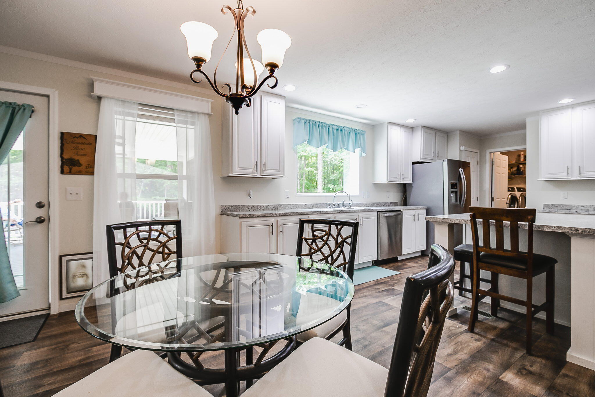 346 Cherry Hill Road Limestone, TN 37681 - Photo 18 of 40 19