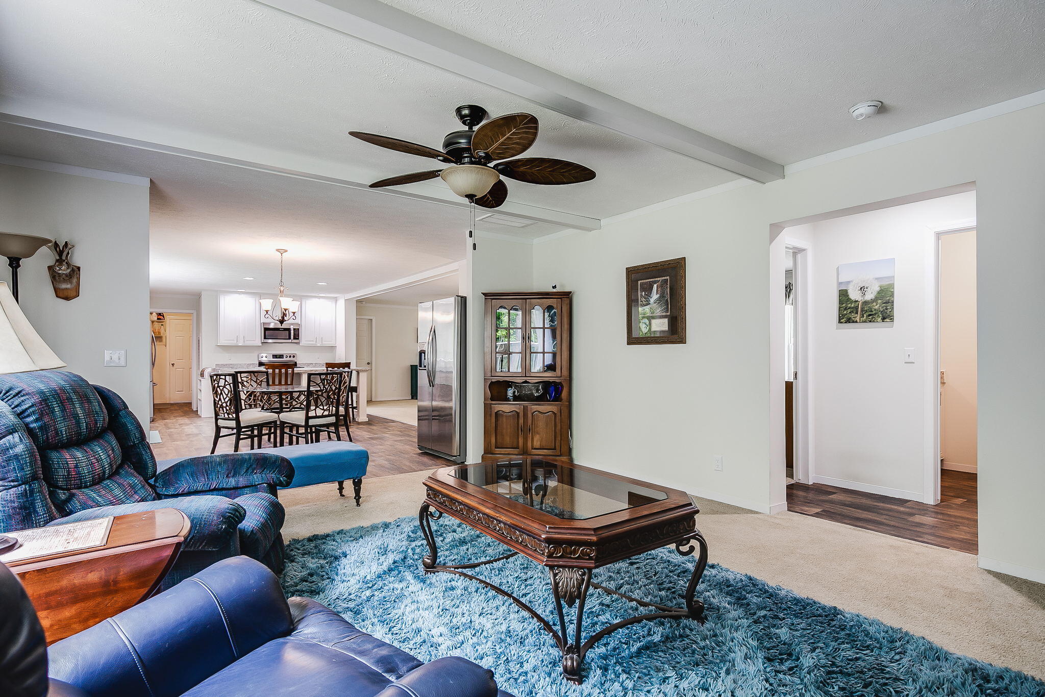 346 Cherry Hill Road Limestone, TN 37681 - Photo 21 of 40 22