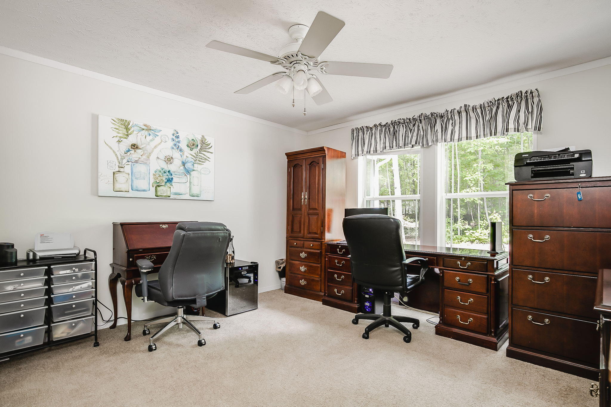 346 Cherry Hill Road Limestone, TN 37681 - Photo 22 of 40 23