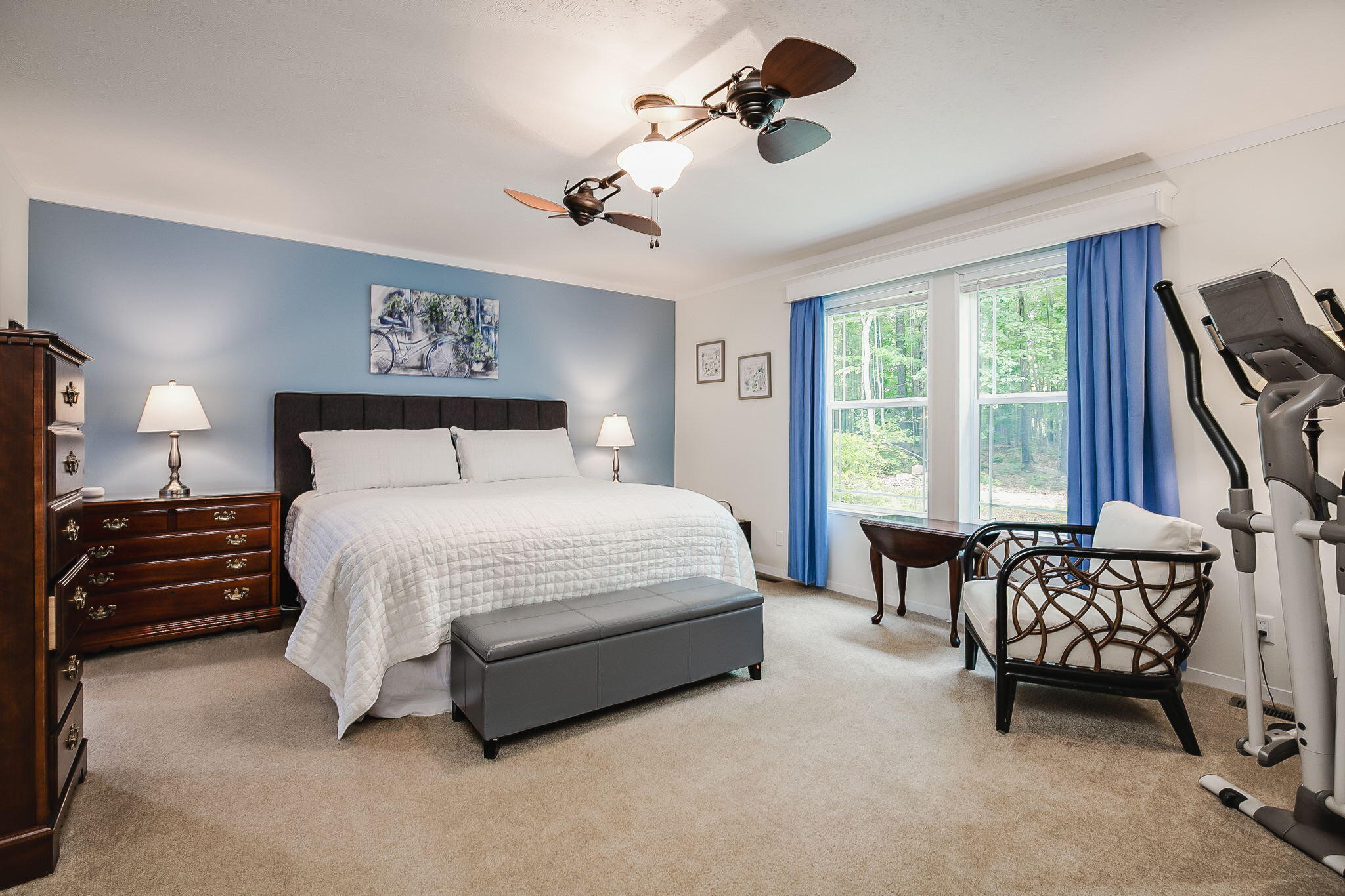 346 Cherry Hill Road Limestone, TN 37681 - Photo 25 of 40 26
