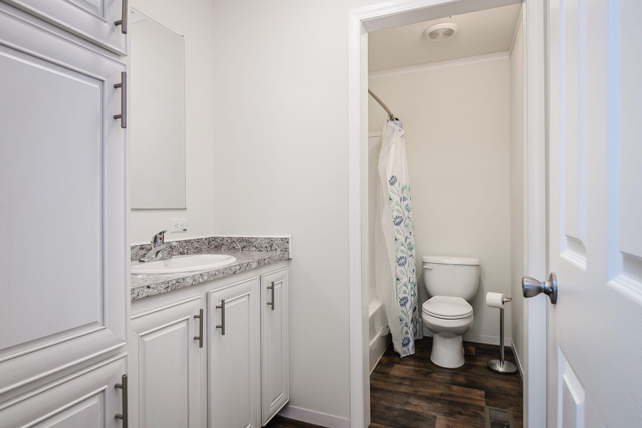 346 Cherry Hill Road Limestone, TN 37681 - Photo 27 of 40 28