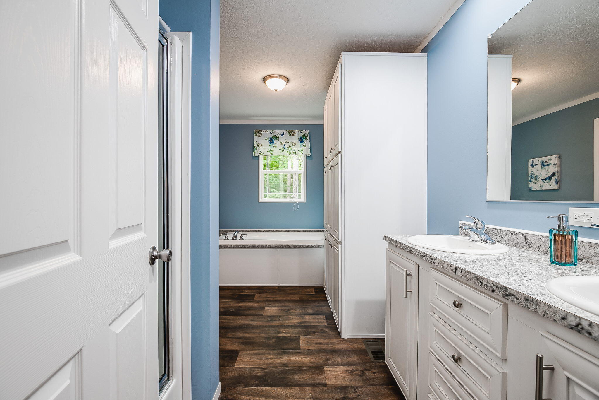 346 Cherry Hill Road Limestone, TN 37681 - Photo 28 of 40 29