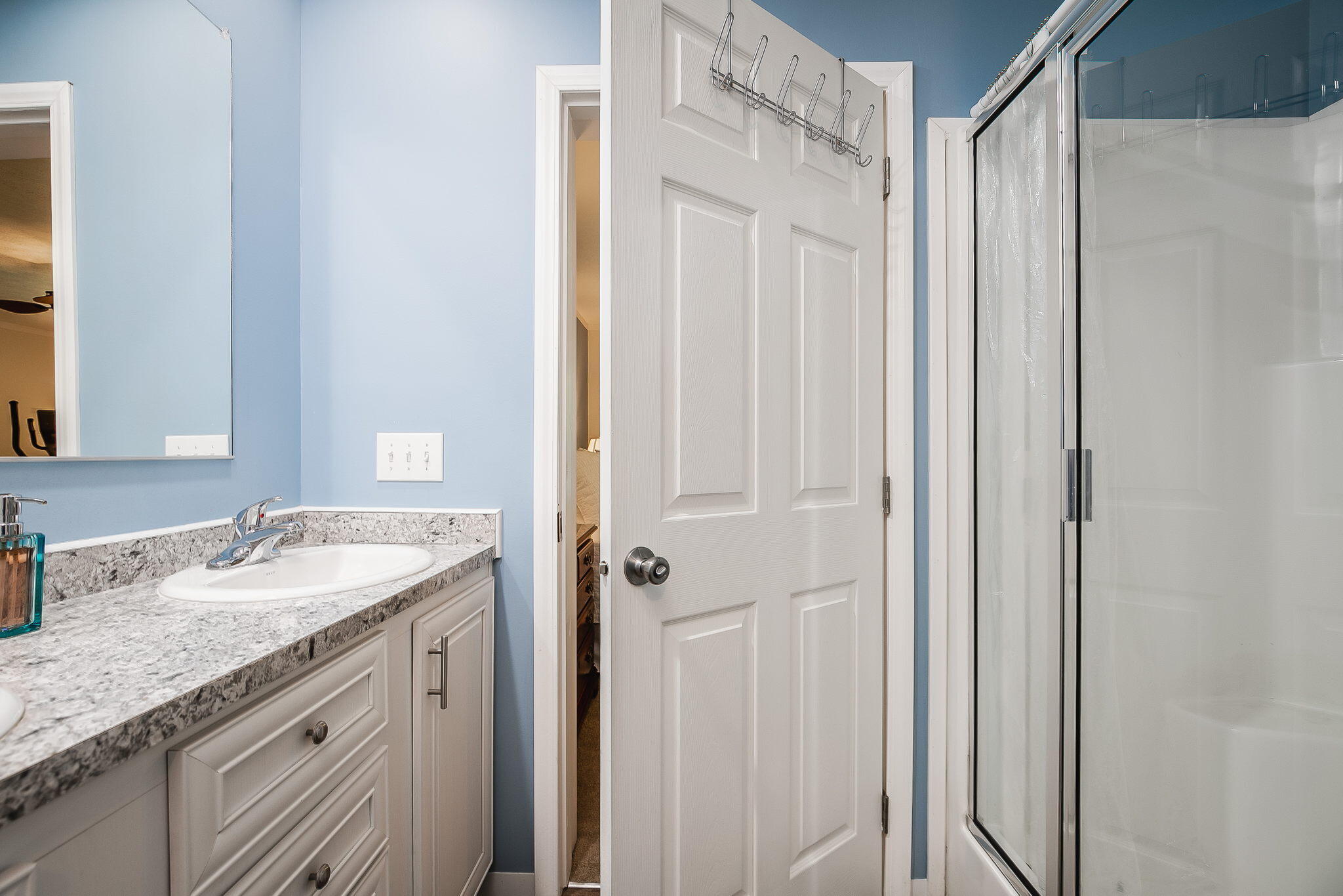 346 Cherry Hill Road Limestone, TN 37681 - Photo 30 of 40 31