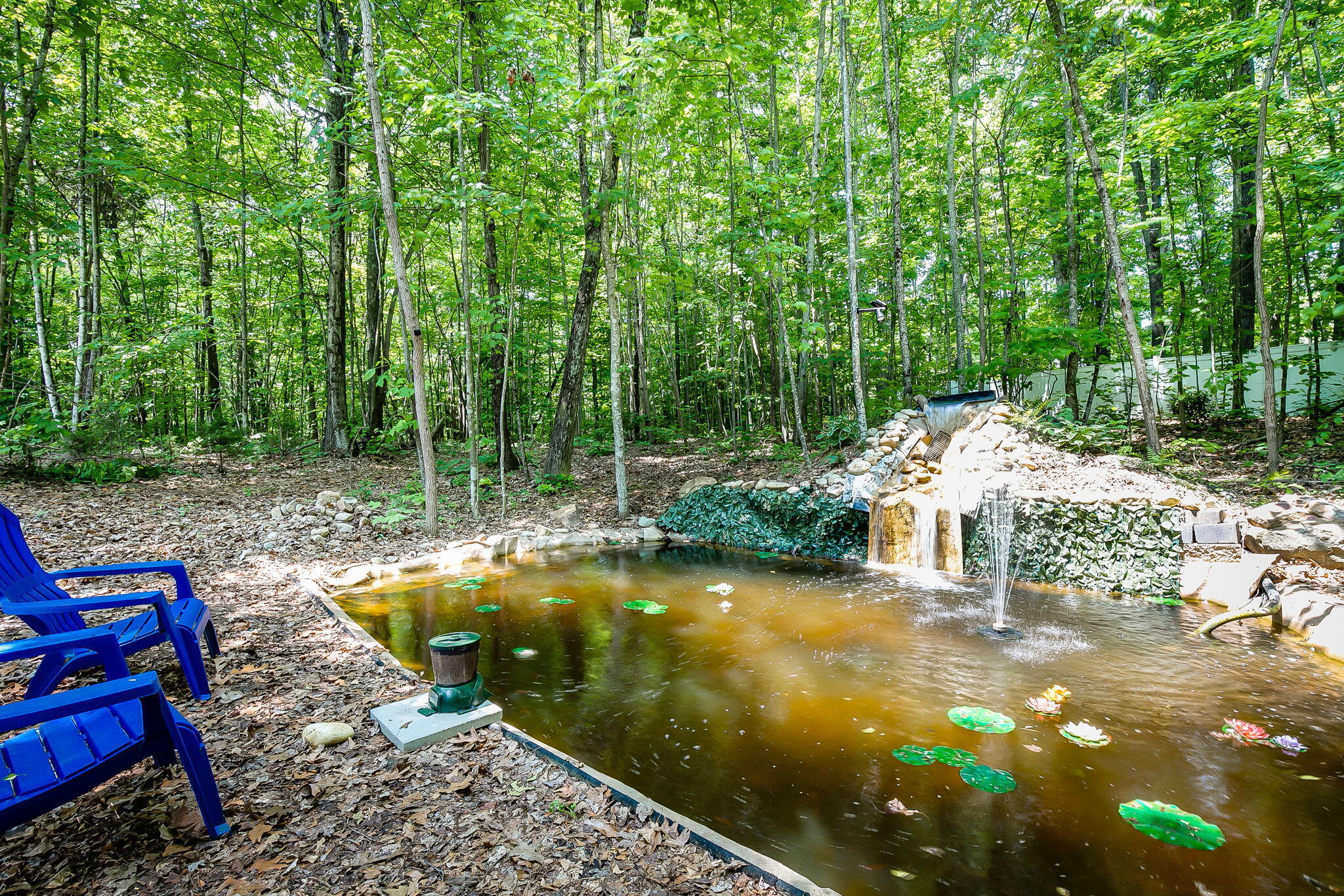 346 Cherry Hill Road Limestone, TN 37681 - Photo 32 of 40 32