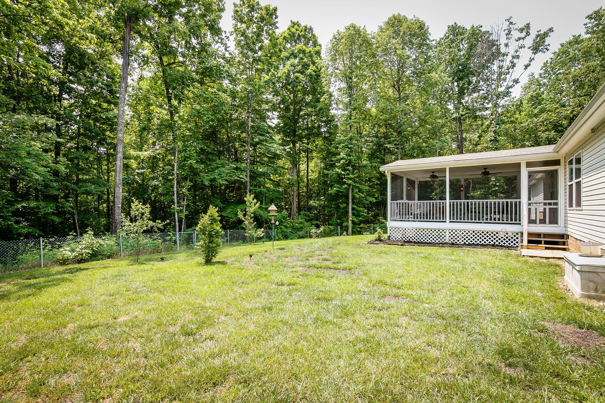 346 Cherry Hill Road Limestone, TN 37681 - Photo 35 of 40 35