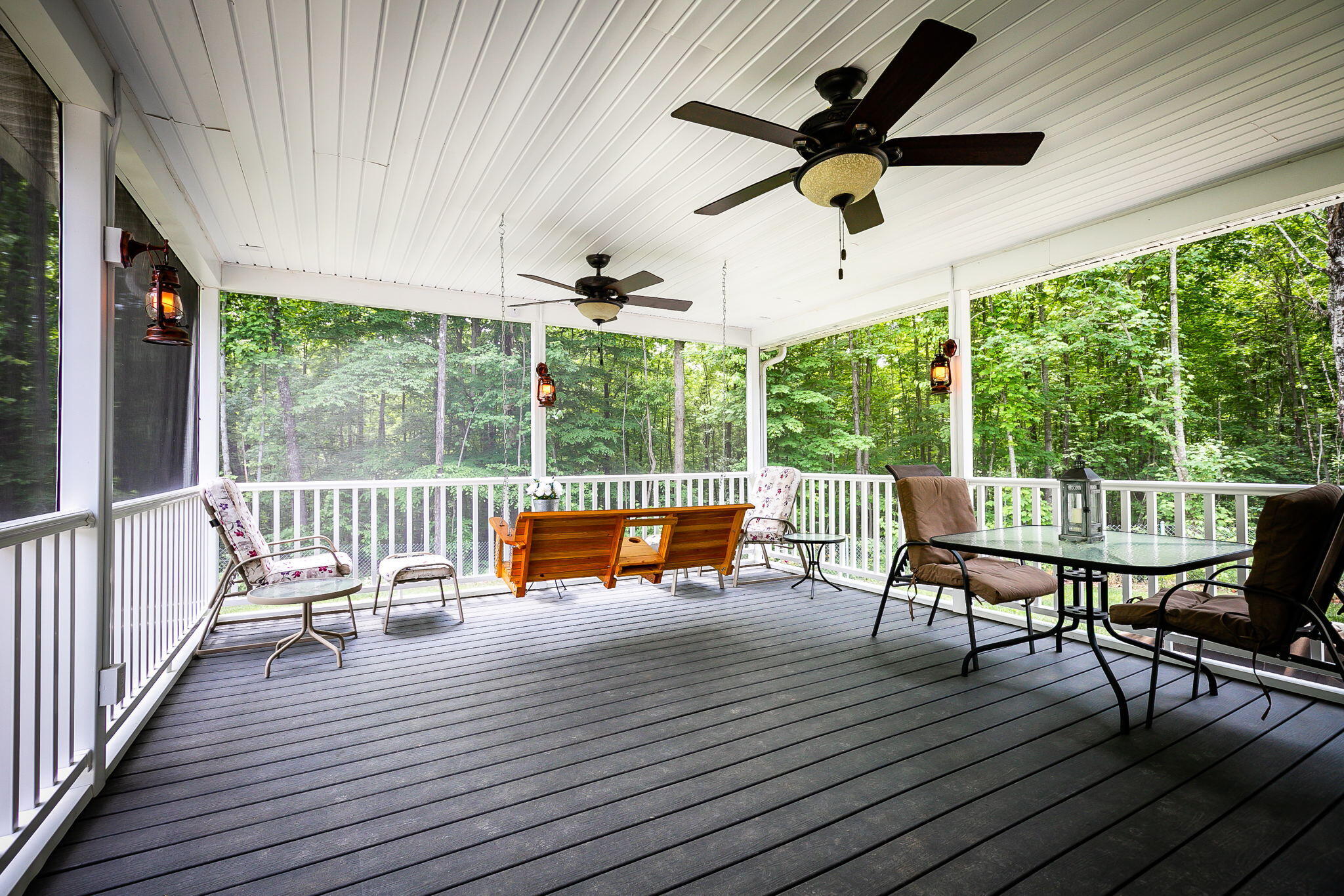 346 Cherry Hill Road Limestone, TN 37681 - Photo 38 of 40 38