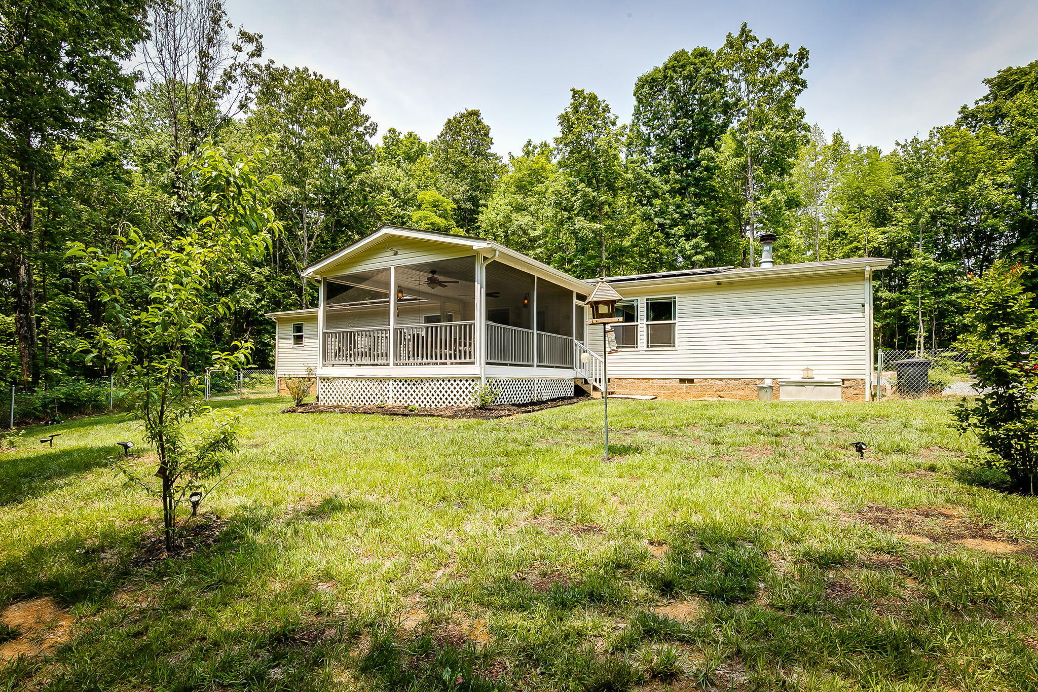 346 Cherry Hill Road Limestone, TN 37681 - Photo 40 of 40 40