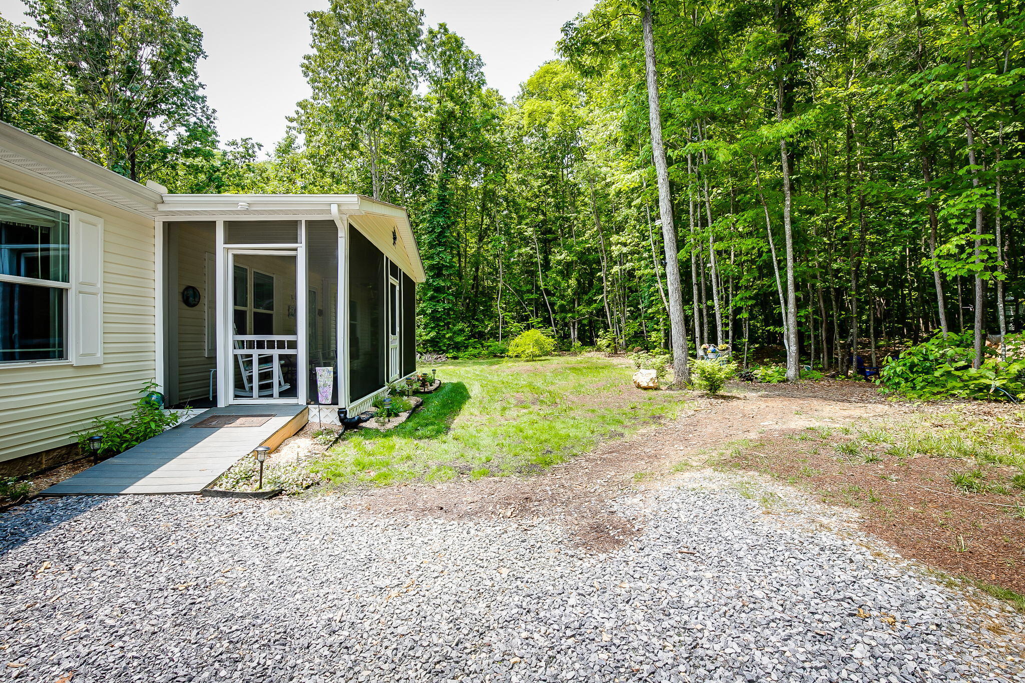 346 Cherry Hill Road Limestone, TN 37681 - Photo 4 of 40 4