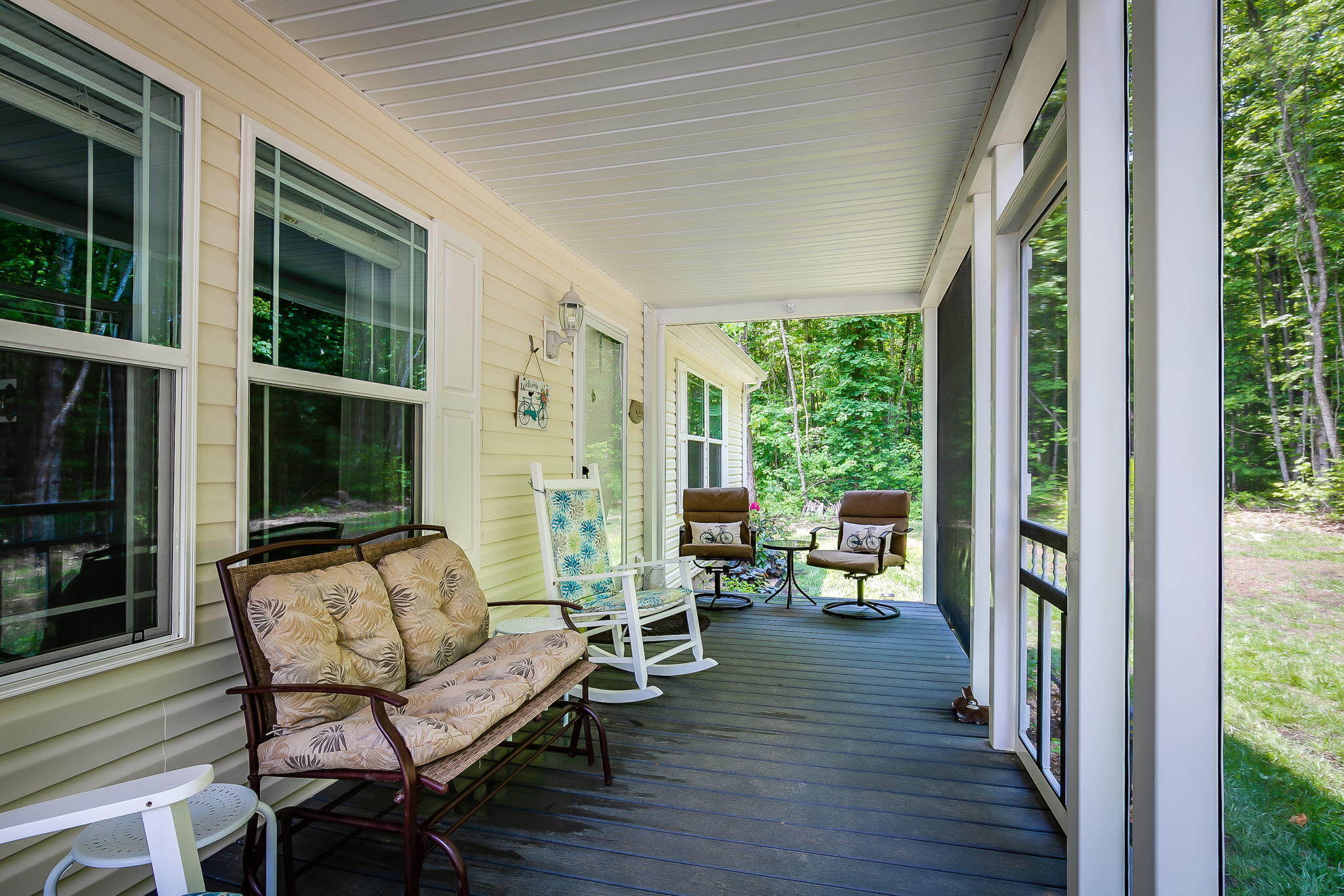 346 Cherry Hill Road Limestone, TN 37681 - Photo 5 of 40 5