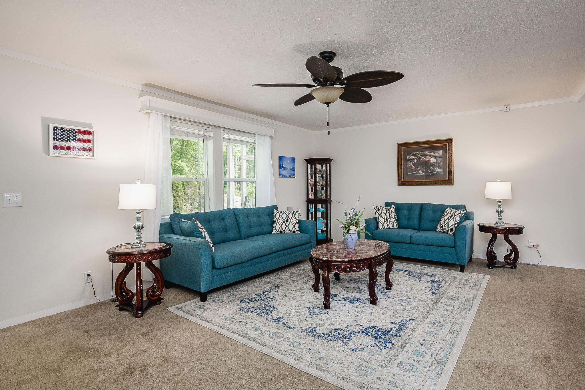 346 Cherry Hill Road Limestone, TN 37681 - Photo 6 of 40 6