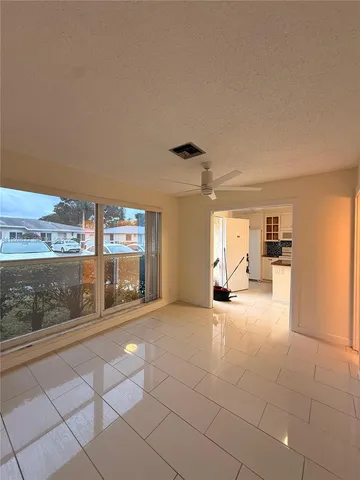 a view of a storage & utility room
