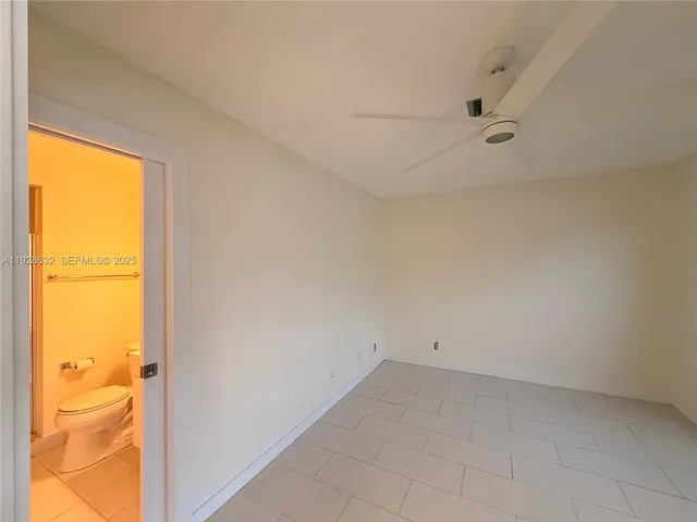 $2,300 | 13741 Flora Place, Unit B, Delray Beach, FL 33484