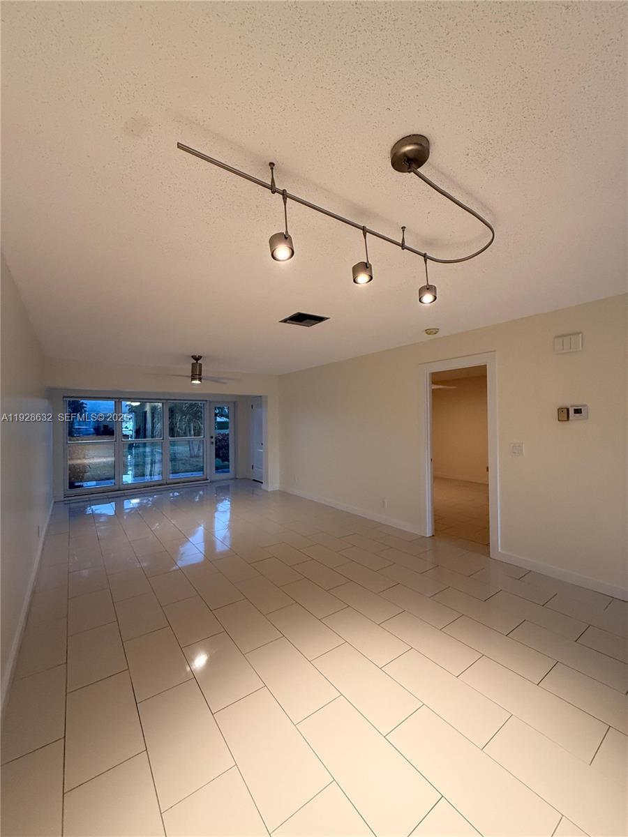 13741 Flora Place, Unit B Delray Beach, FL 33484 - Photo 34 of 50 a view of a storage & utility room