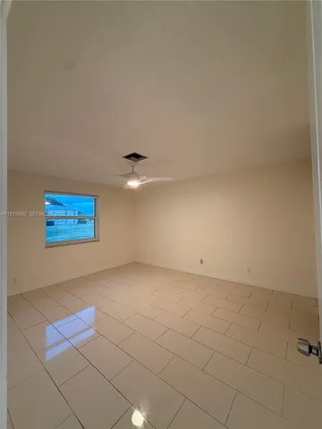 $2,300 | 13741 Flora Place, Unit B, Delray Beach, FL 33484