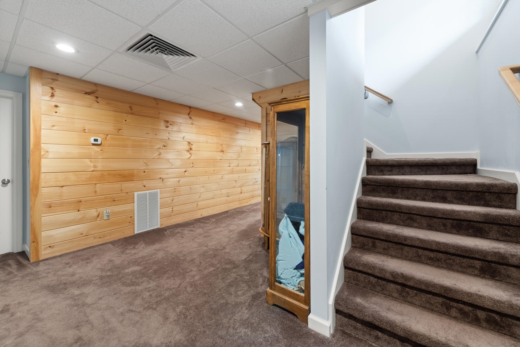 59 Millbrook Road Thornton, NH 03285 - Photo 20 of 40 Gallery Image 20