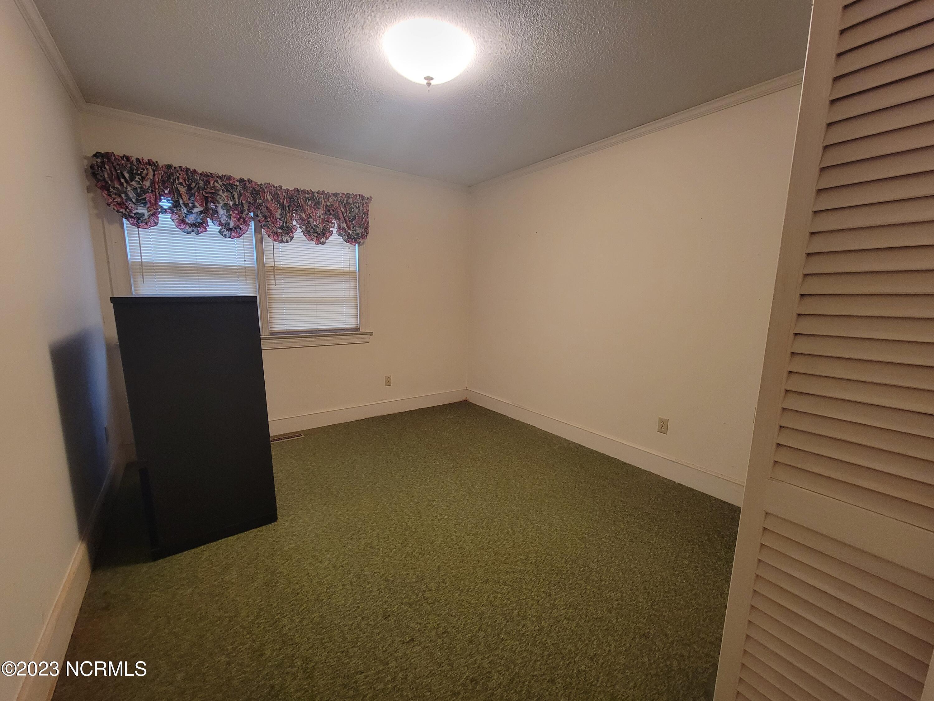 119 West Mcgowan Road Turkey, NC 28393 - Photo 14 of 20 bedroom 1