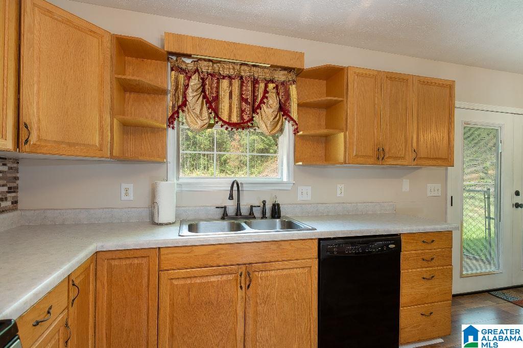 12901 Highway 9 Jacksonville, AL 36265 - Photo 6 of 37