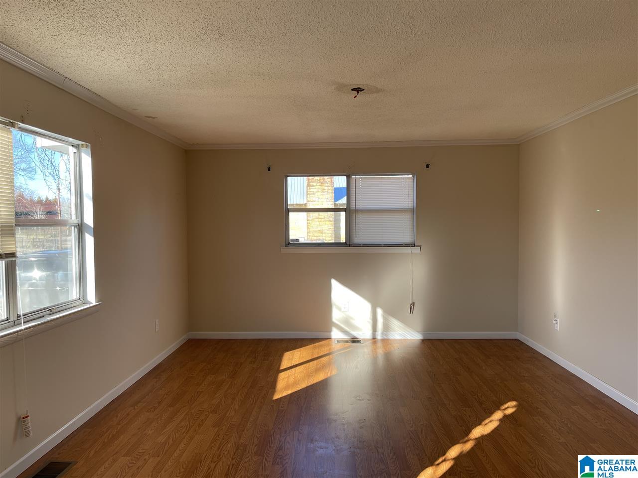 7644 Lock 17 Road Bessemer, AL 35023 - Photo 3 of 10 Gallery Image 3