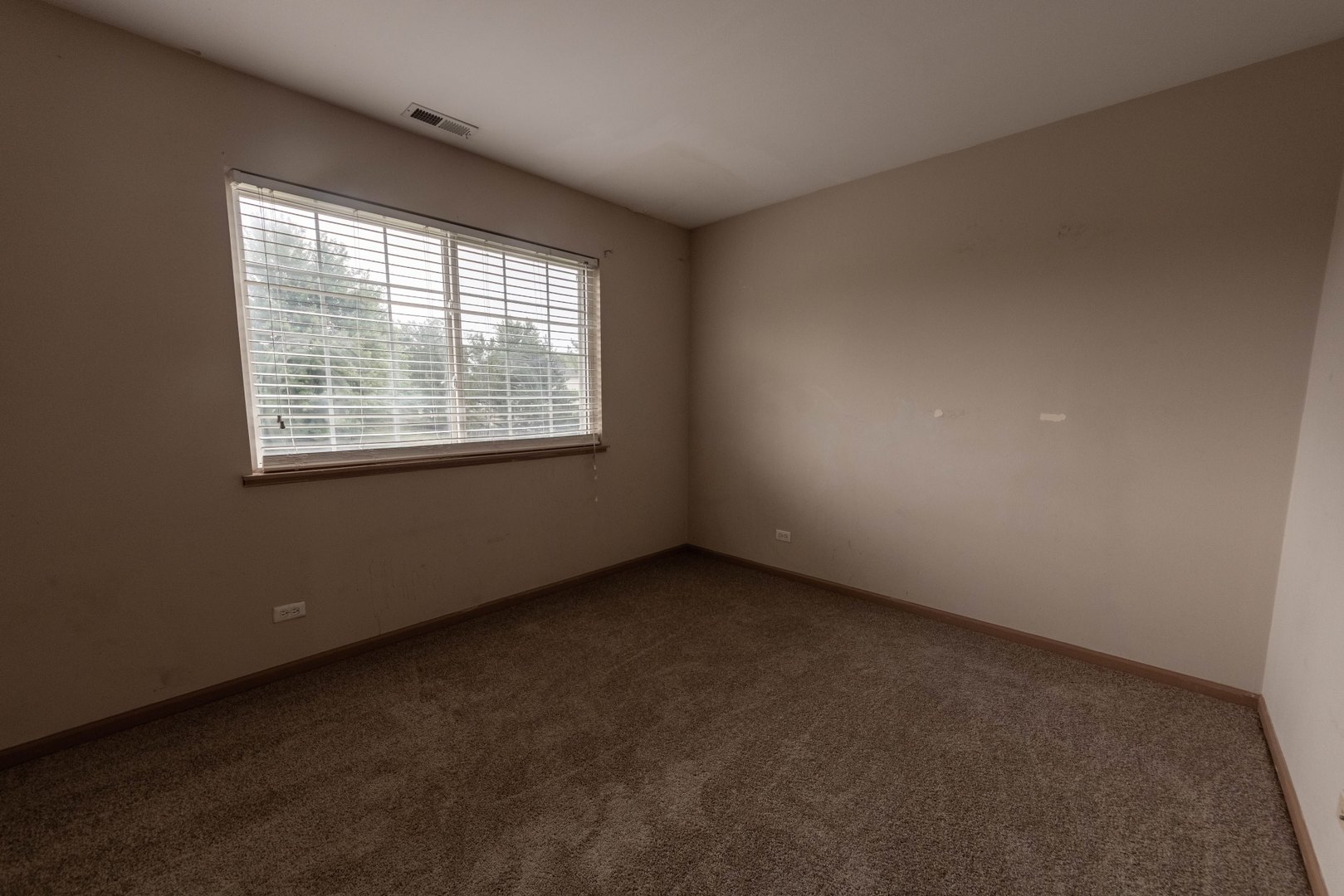 2478 Red Hawk Ridge Court Aurora, IL 60503 - Photo 11 of 18 Gallery Image 11
