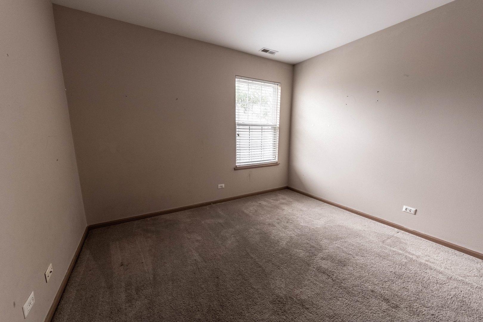2478 Red Hawk Ridge Court Aurora, IL 60503 - Photo 12 of 18 Gallery Image 12