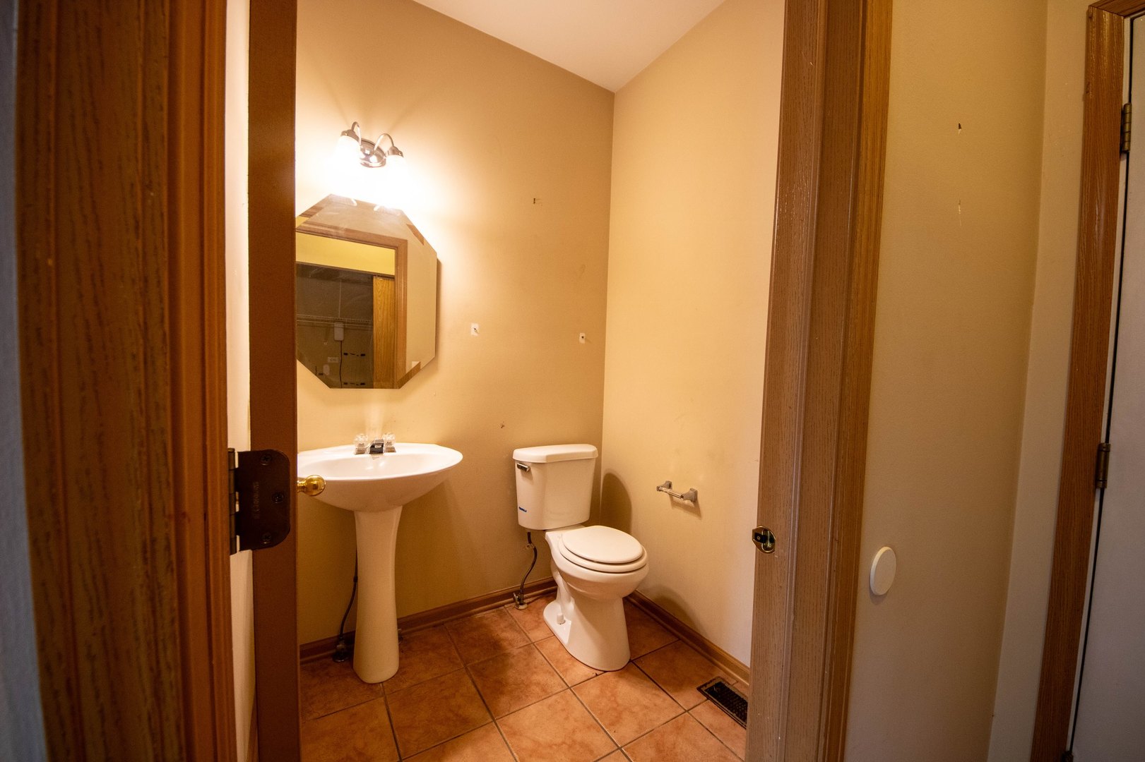 2478 Red Hawk Ridge Court Aurora, IL 60503 - Photo 15 of 18 Gallery Image 15