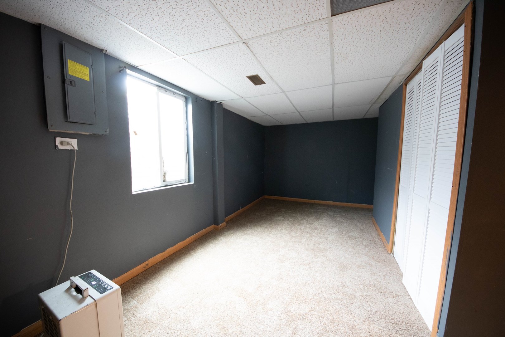 2478 Red Hawk Ridge Court Aurora, IL 60503 - Photo 16 of 18 Gallery Image 16