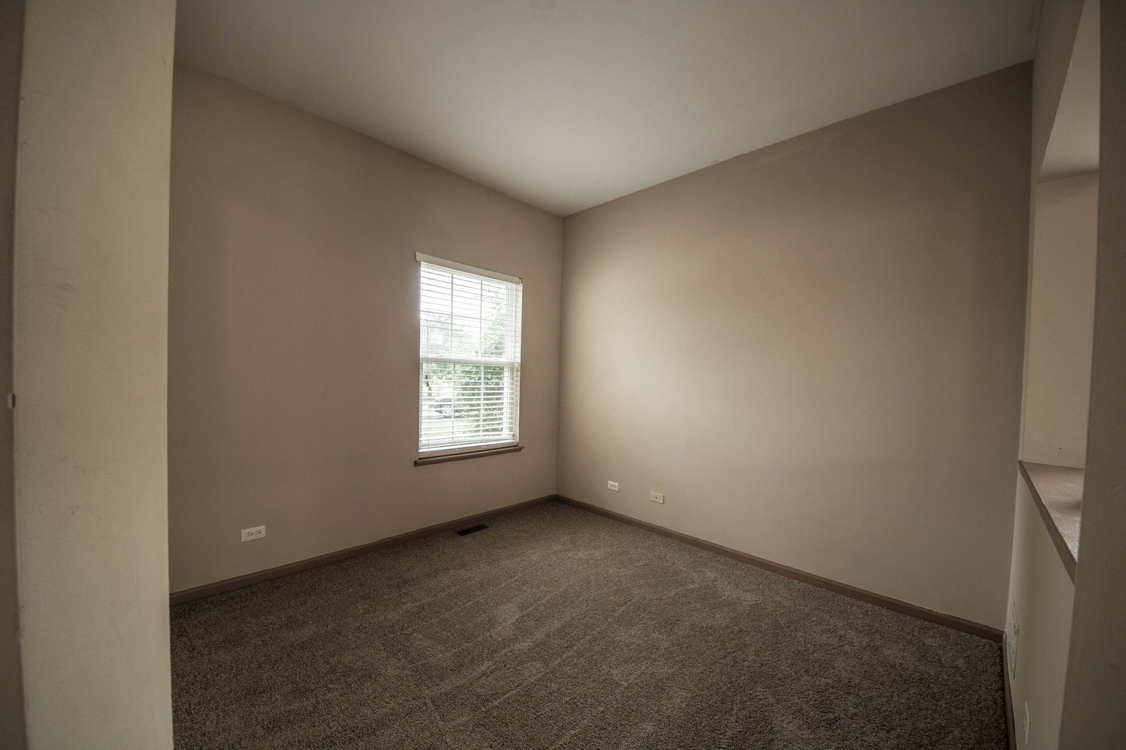 2478 Red Hawk Ridge Court Aurora, IL 60503 - Photo 6 of 18 Gallery Image 6