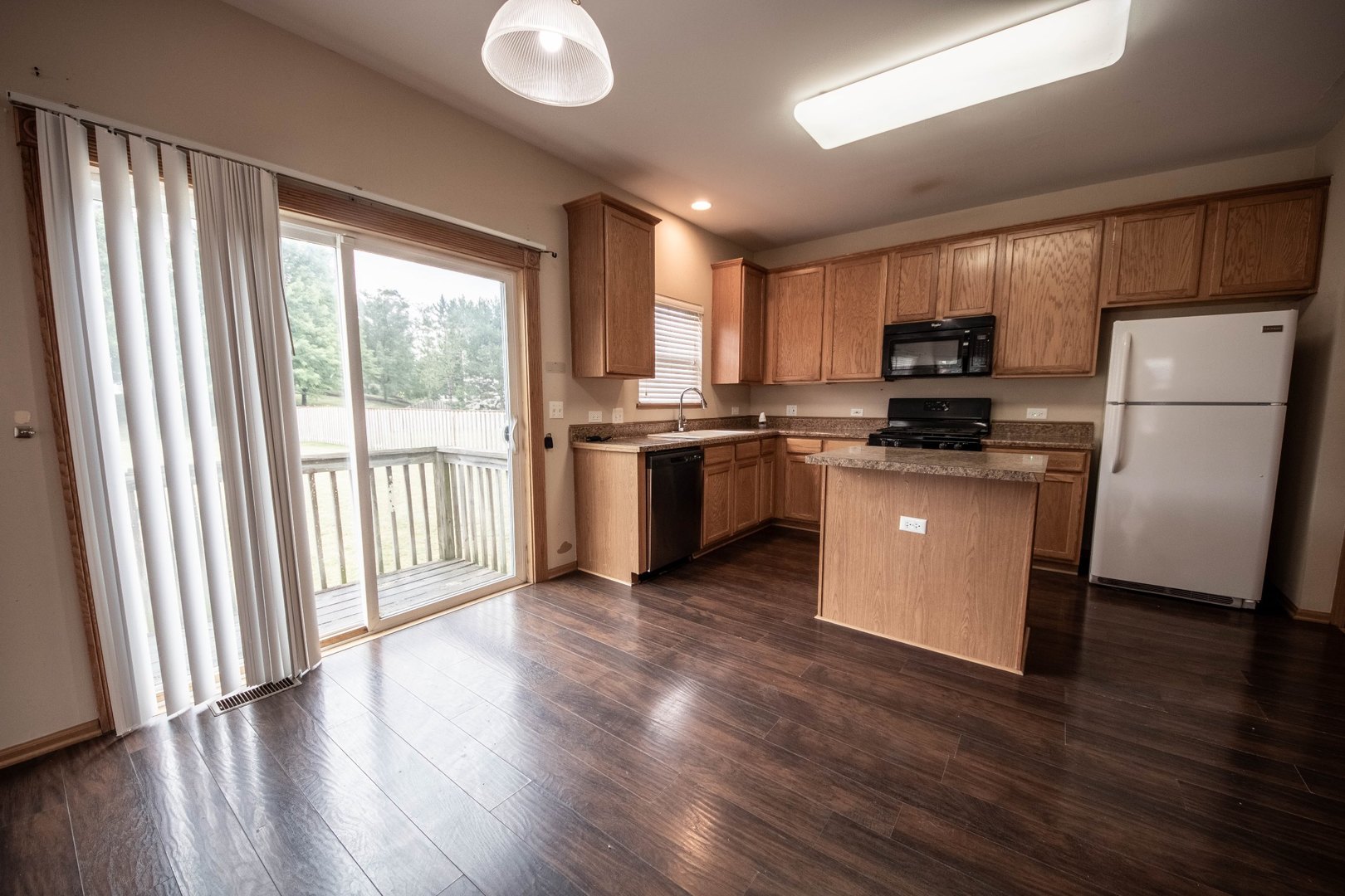 2478 Red Hawk Ridge Court Aurora, IL 60503 - Photo 7 of 18 Gallery Image 7
