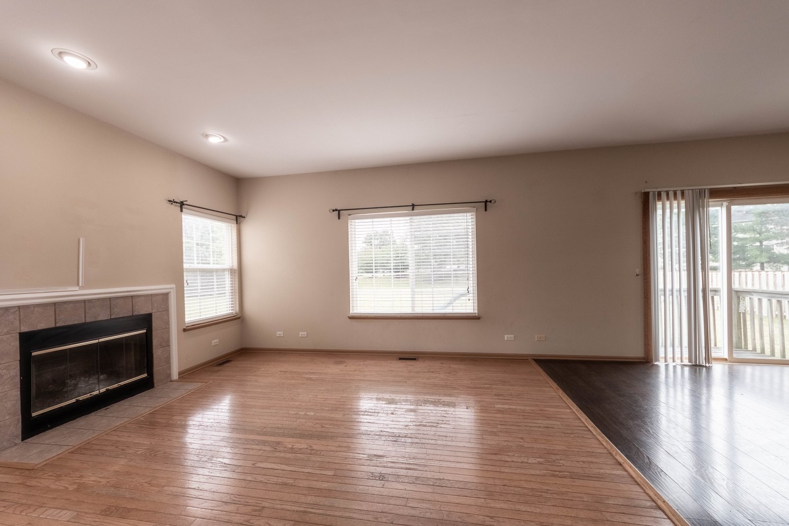 2478 Red Hawk Ridge Court Aurora, IL 60503 - Photo 8 of 18 Gallery Image 8