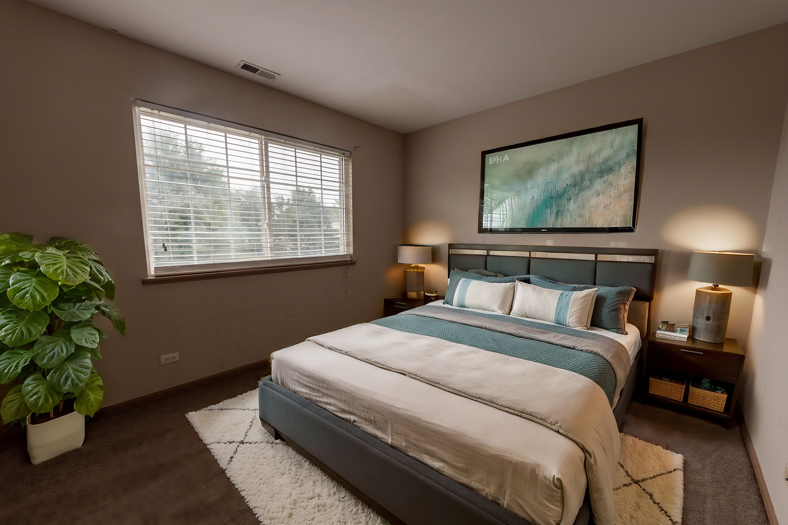 2478 Red Hawk Ridge Court Aurora, IL 60503 - Photo 9 of 18 Gallery Image 9