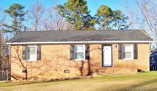 4048 Mellon Road Matthews, NC 28104 - Photo 2 of 8