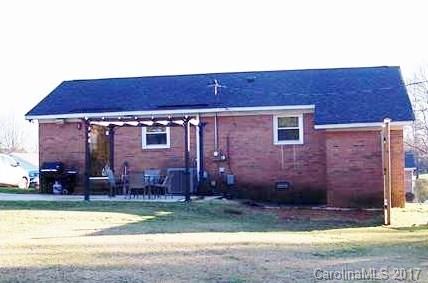 4048 Mellon Road Matthews, NC 28104 - Photo 3 of 8