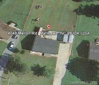 4048 Mellon Road Matthews, NC 28104 - Photo 4 of 8