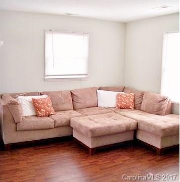 4048 Mellon Road Matthews, NC 28104 - Photo 5 of 8