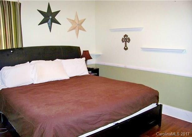 4048 Mellon Road Matthews, NC 28104 - Photo 6 of 8