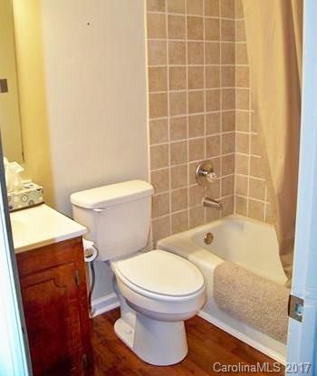 4048 Mellon Road Matthews, NC 28104 - Photo 8 of 8