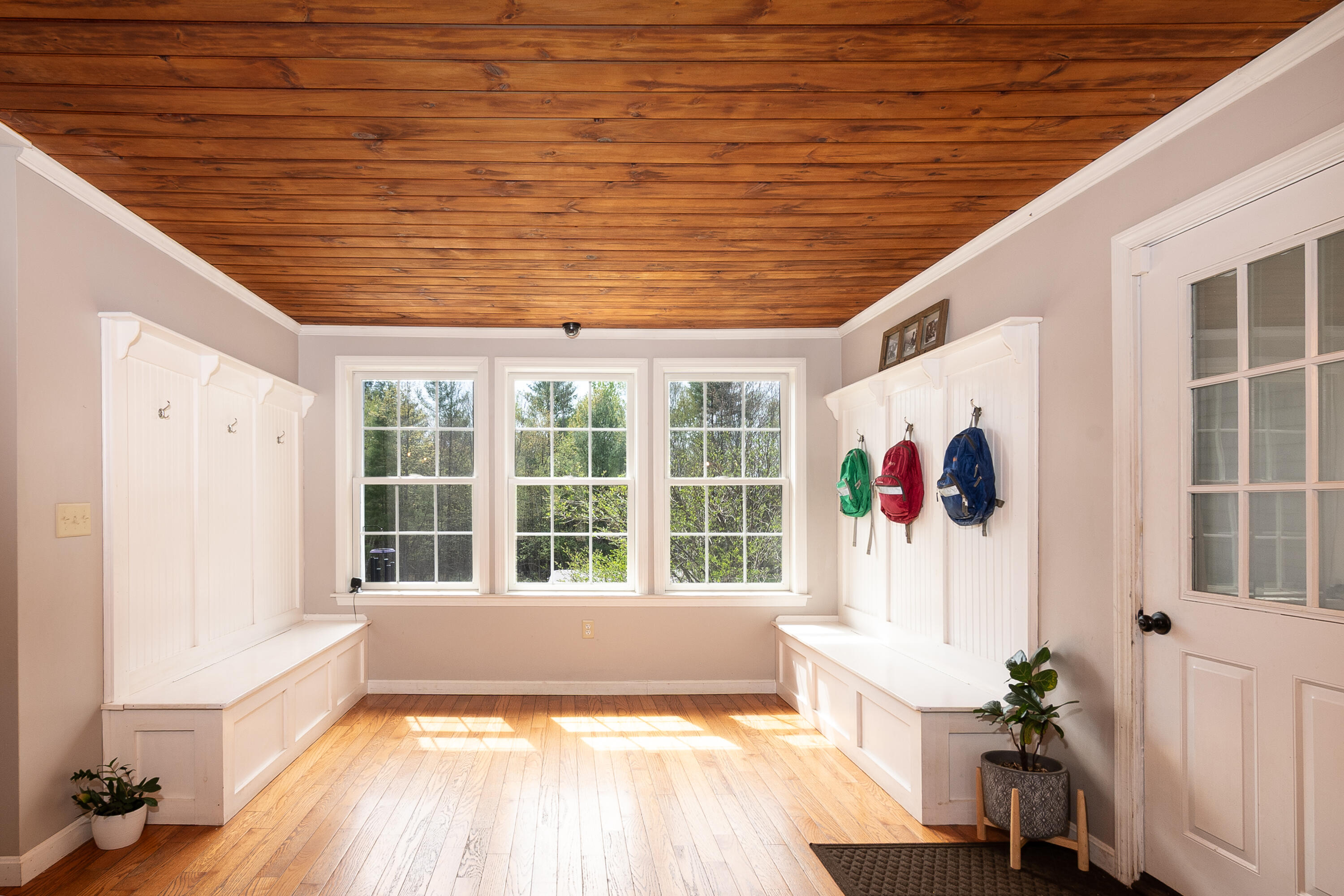 264 Seamon Road Farmington, ME 04938 - Photo 6 of 49 CM5_7668-Edit