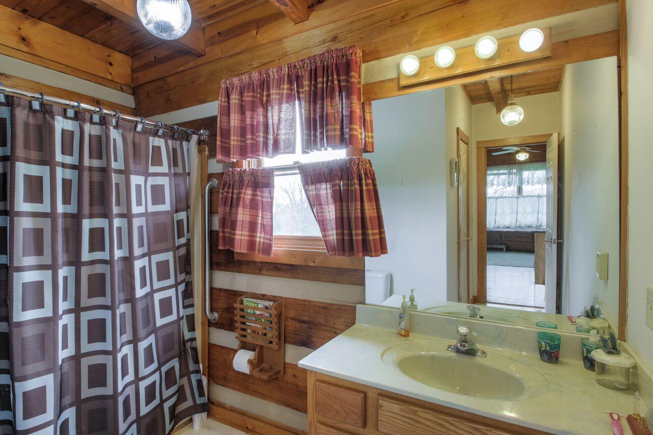 640 Battle Road Nolensville, TN 37135 - Photo 9 of 20 Gallery Image 9