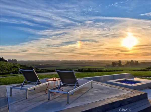 $3,550,000 | 2861 Mesa Alta Lane, Arroyo Grande, CA 93420