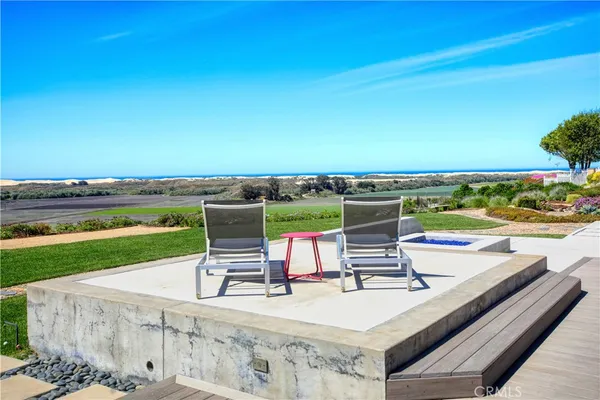 $3,550,000 | 2861 Mesa Alta Lane, Arroyo Grande, CA 93420