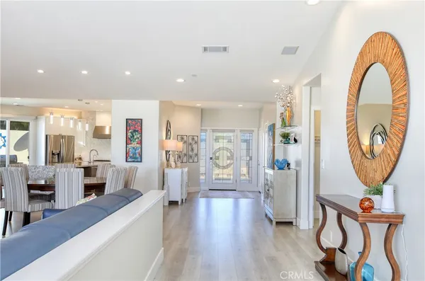 $3,550,000 | 2861 Mesa Alta Lane, Arroyo Grande, CA 93420