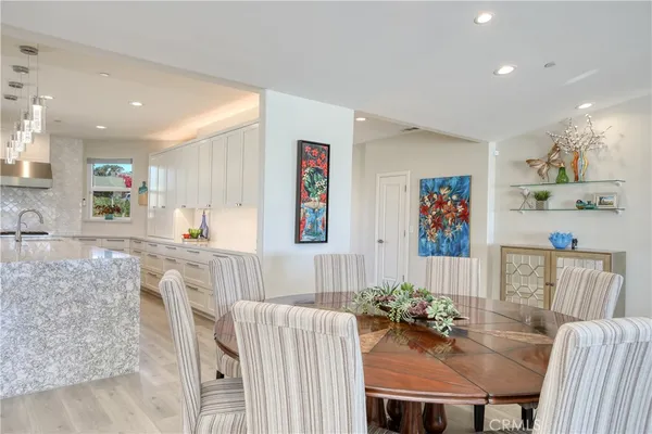 $3,550,000 | 2861 Mesa Alta Lane, Arroyo Grande, CA 93420