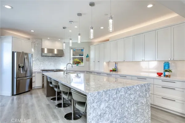 $3,550,000 | 2861 Mesa Alta Lane, Arroyo Grande, CA 93420